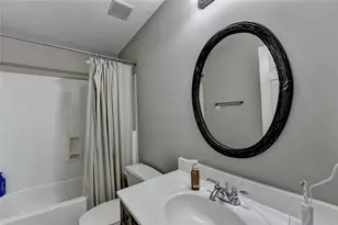 3235 Emma Marie Pl NE, Buford, GA 30519 - Photo 31