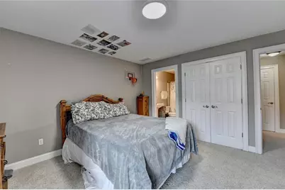 3235 Emma Marie Place NE, Buford, GA 30519 - Photo 37
