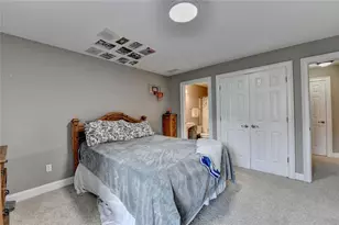 3235 Emma Marie Pl NE, Buford, GA 30519 - Photo 37