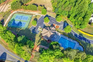 3235 Emma Marie Pl NE, Buford, GA 30519 - Photo 49