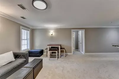 3235 Emma Marie Place NE, Buford, GA 30519 - Photo 33
