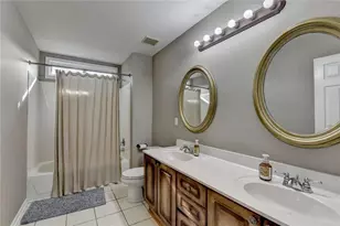 3235 Emma Marie Pl NE, Buford, GA 30519 - Photo 29