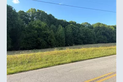 0 Wheeler Lane, Maysville, GA 30558 - Photo 1