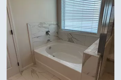 355 Rodeo Drive, Auburn, GA 30011 - Photo 19