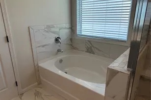 355 Rodeo Dr, Auburn, GA 30011 - Photo 19
