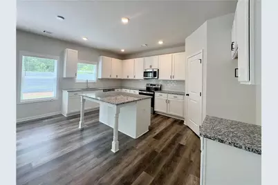 355 Rodeo Drive, Auburn, GA 30011 - Photo 31