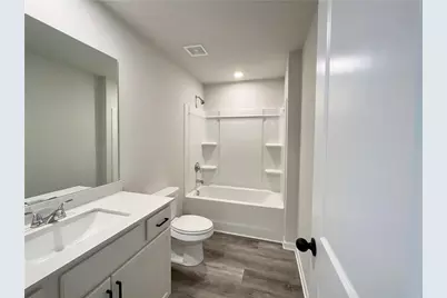 355 Rodeo Drive, Auburn, GA 30011 - Photo 25