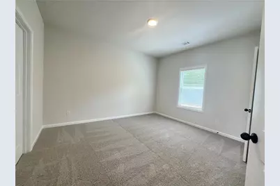 355 Rodeo Drive, Auburn, GA 30011 - Photo 21