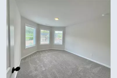 355 Rodeo Drive, Auburn, GA 30011 - Photo 35