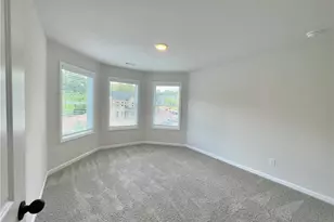 355 Rodeo Dr, Auburn, GA 30011 - Photo 35