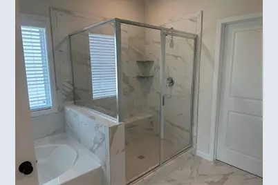 355 Rodeo Drive, Auburn, GA 30011 - Photo 17