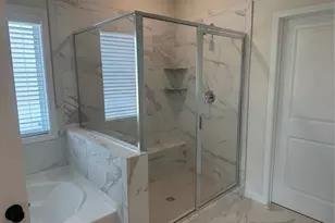 355 Rodeo Dr, Auburn, GA 30011 - Photo 17