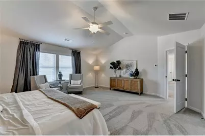 355 Rodeo Drive, Auburn, GA 30011 - Photo 31
