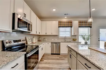 355 Rodeo Drive, Auburn, GA 30011 - Photo 21