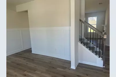 355 Rodeo Drive, Auburn, GA 30011 - Photo 5