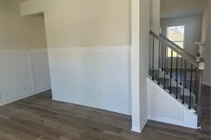 355 Rodeo Dr, Auburn, GA 30011 - Photo 5