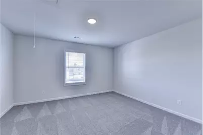 355 Rodeo Drive, Auburn, GA 30011 - Photo 39