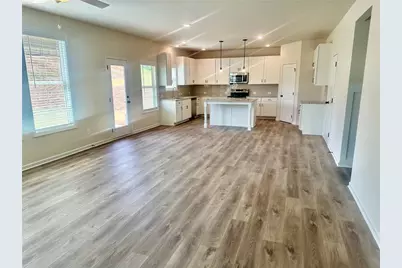 355 Rodeo Drive, Auburn, GA 30011 - Photo 11