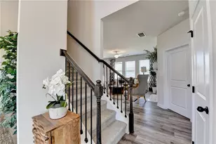 355 Rodeo Dr, Auburn, GA 30011 - Photo 9