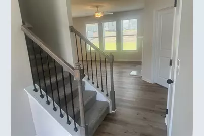 355 Rodeo Drive, Auburn, GA 30011 - Photo 3