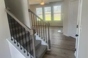 355 Rodeo Dr, Auburn, GA 30011 - Photo 3
