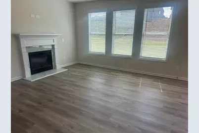 355 Rodeo Drive, Auburn, GA 30011 - Photo 9