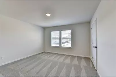 355 Rodeo Drive, Auburn, GA 30011 - Photo 37