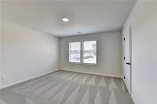 355 Rodeo Dr, Auburn, GA 30011 - Photo 37
