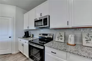 355 Rodeo Dr, Auburn, GA 30011 - Photo 19