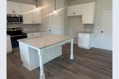 355 Rodeo Drive, Auburn, GA 30011 - Photo 13