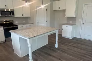 355 Rodeo Dr, Auburn, GA 30011 - Photo 13