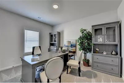 355 Rodeo Drive, Auburn, GA 30011 - Photo 23