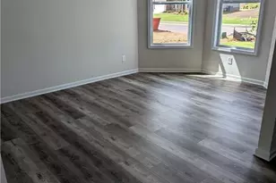 355 Rodeo Dr, Auburn, GA 30011 - Photo 29