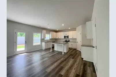 355 Rodeo Drive, Auburn, GA 30011 - Photo 15