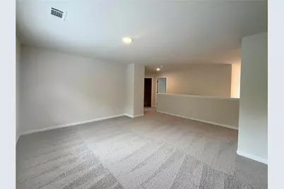 355 Rodeo Drive, Auburn, GA 30011 - Photo 39
