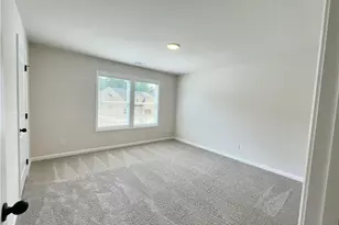355 Rodeo Dr, Auburn, GA 30011 - Photo 37