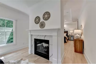 1370 Rumson Lane, Alpharetta, GA 30004 - Photo 51