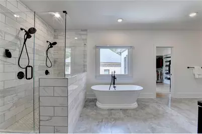 1370 Rumson Lane, Alpharetta, GA 30004 - Photo 53