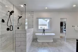 1370 Rumson Ln, Alpharetta, GA 30004 - Photo 53