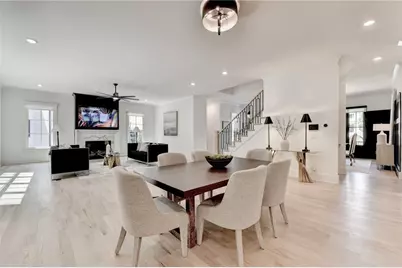 1370 Rumson Lane, Alpharetta, GA 30004 - Photo 23