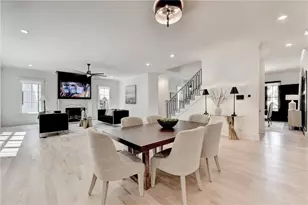 1370 Rumson Ln, Alpharetta, GA 30004 - Photo 23