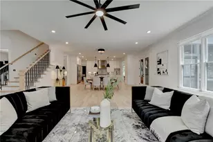 1370 Rumson Ln, Alpharetta, GA 30004 - Photo 19