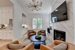1370 Rumson Ln, Alpharetta, GA 30004 - Photo 35
