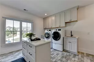 1370 Rumson Ln, Alpharetta, GA 30004 - Photo 65