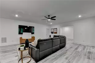 1370 Rumson Ln, Alpharetta, GA 30004 - Photo 79