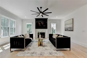 1370 Rumson Ln, Alpharetta, GA 30004 - Photo 15