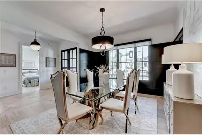 1370 Rumson Lane, Alpharetta, GA 30004 - Photo 9