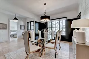 1370 Rumson Ln, Alpharetta, GA 30004 - Photo 9