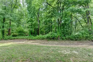 1370 Rumson Ln, Alpharetta, GA 30004 - Photo 101