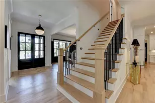 1370 Rumson Ln, Alpharetta, GA 30004 - Photo 41